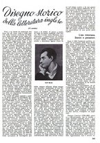 giornale/RAV0100121/1938/N.8/00000013