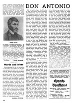 giornale/RAV0100121/1938/N.8/00000014