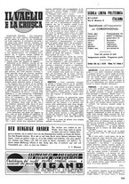 giornale/RAV0100121/1938/N.8/00000015