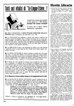 giornale/RAV0100121/1938/N.8/00000016