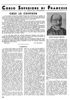 giornale/RAV0100121/1938/N.8/00000018