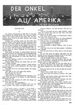 giornale/RAV0100121/1938/N.8/00000019