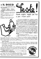 giornale/RAV0100121/1940/unico/00000006