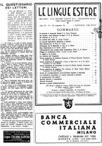 giornale/RAV0100121/1940/unico/00000007