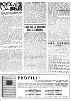 giornale/RAV0100121/1940/unico/00000008