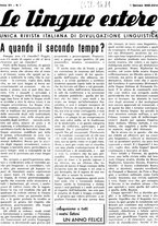 giornale/RAV0100121/1940/unico/00000009