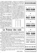 giornale/RAV0100121/1940/unico/00000012