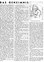 giornale/RAV0100121/1940/unico/00000014