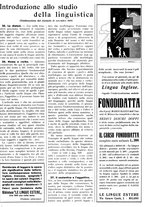 giornale/RAV0100121/1940/unico/00000016