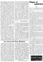 giornale/RAV0100121/1940/unico/00000017