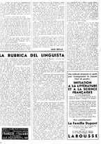 giornale/RAV0100121/1940/unico/00000018