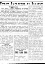 giornale/RAV0100121/1940/unico/00000020