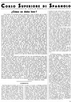 giornale/RAV0100121/1940/unico/00000021