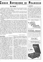 giornale/RAV0100121/1940/unico/00000022