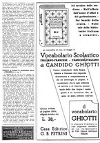 giornale/RAV0100121/1940/unico/00000023