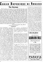 giornale/RAV0100121/1940/unico/00000024