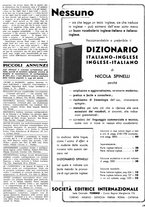 giornale/RAV0100121/1940/unico/00000025