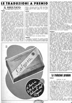 giornale/RAV0100121/1940/unico/00000027