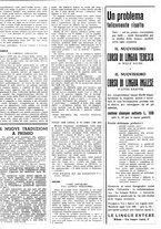 giornale/RAV0100121/1940/unico/00000028