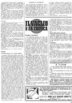 giornale/RAV0100121/1940/unico/00000029