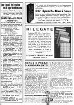 giornale/RAV0100121/1940/unico/00000030