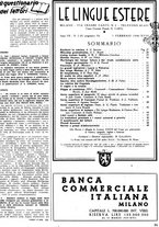 giornale/RAV0100121/1940/unico/00000035