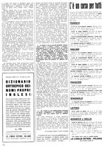 giornale/RAV0100121/1940/unico/00000036