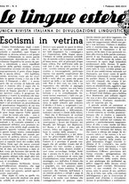 giornale/RAV0100121/1940/unico/00000037