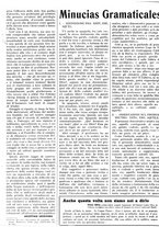 giornale/RAV0100121/1940/unico/00000038
