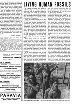 giornale/RAV0100121/1940/unico/00000039