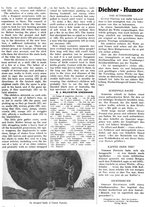 giornale/RAV0100121/1940/unico/00000040