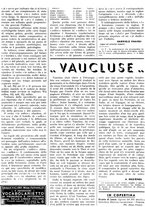 giornale/RAV0100121/1940/unico/00000042