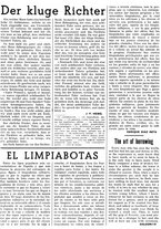 giornale/RAV0100121/1940/unico/00000044