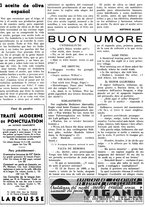 giornale/RAV0100121/1940/unico/00000045