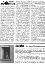 giornale/RAV0100121/1940/unico/00000046