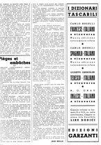 giornale/RAV0100121/1940/unico/00000048