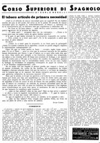 giornale/RAV0100121/1940/unico/00000049