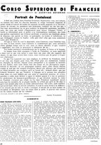 giornale/RAV0100121/1940/unico/00000050