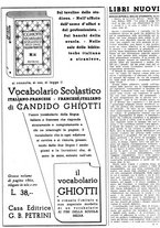 giornale/RAV0100121/1940/unico/00000051