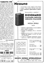 giornale/RAV0100121/1940/unico/00000053