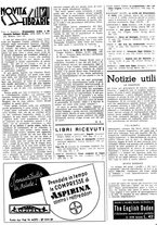 giornale/RAV0100121/1940/unico/00000055