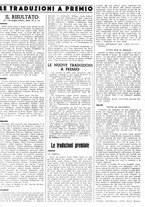 giornale/RAV0100121/1940/unico/00000056