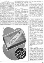 giornale/RAV0100121/1940/unico/00000057