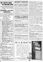 giornale/RAV0100121/1940/unico/00000058