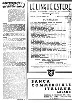 giornale/RAV0100121/1940/unico/00000063