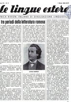 giornale/RAV0100121/1940/unico/00000065