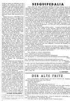 giornale/RAV0100121/1940/unico/00000066