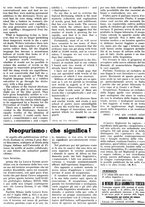 giornale/RAV0100121/1940/unico/00000068