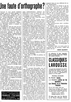 giornale/RAV0100121/1940/unico/00000070