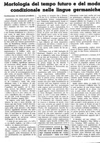 giornale/RAV0100121/1940/unico/00000071